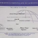 java_new_horizon
