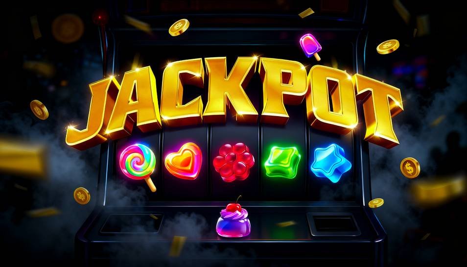 robycasinosfr.com