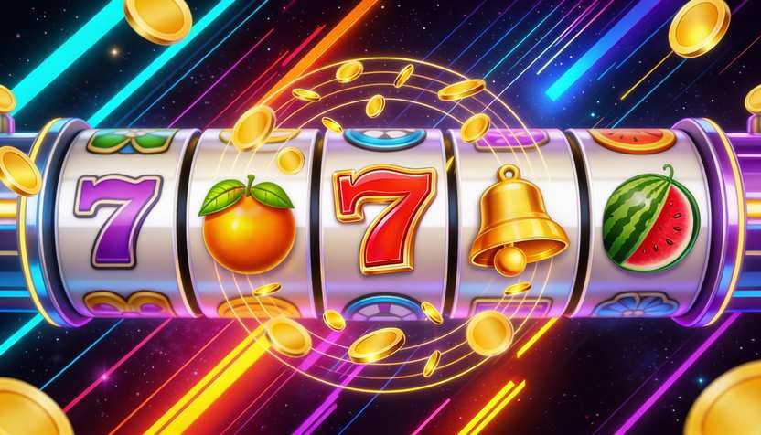 luck-casinouk.com