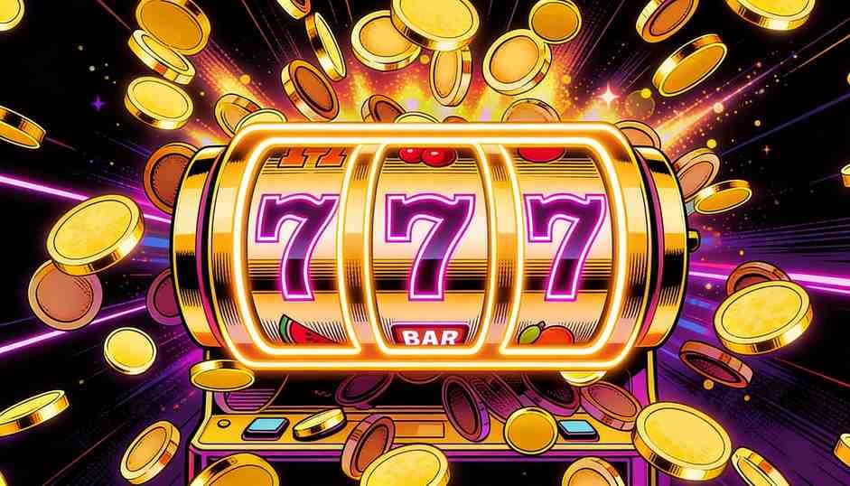 Fantastic spins casino mobile
