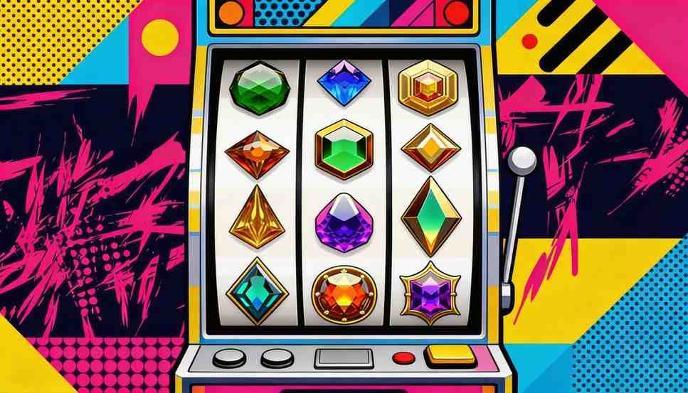 Powerup casino