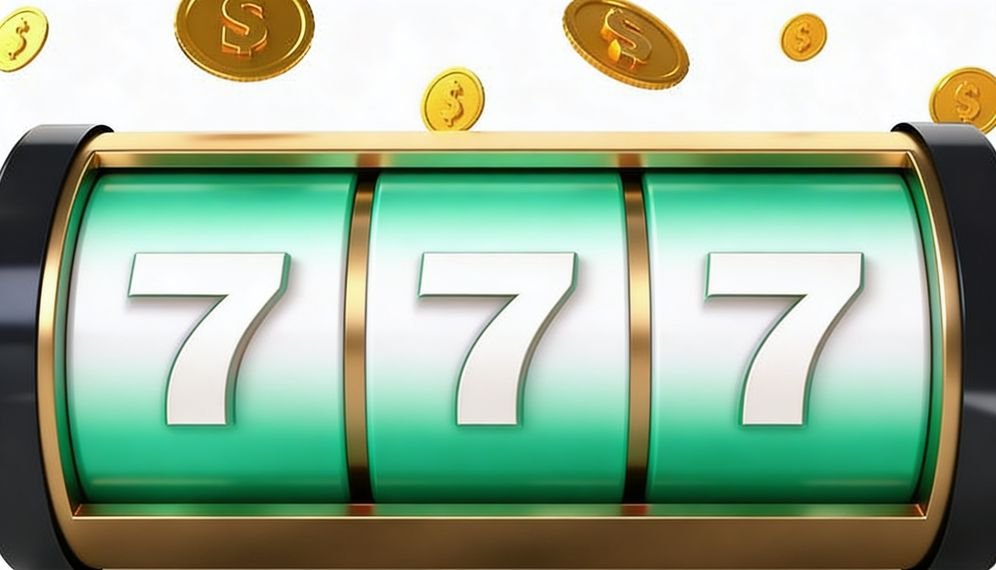 millionz-casinosfr.com