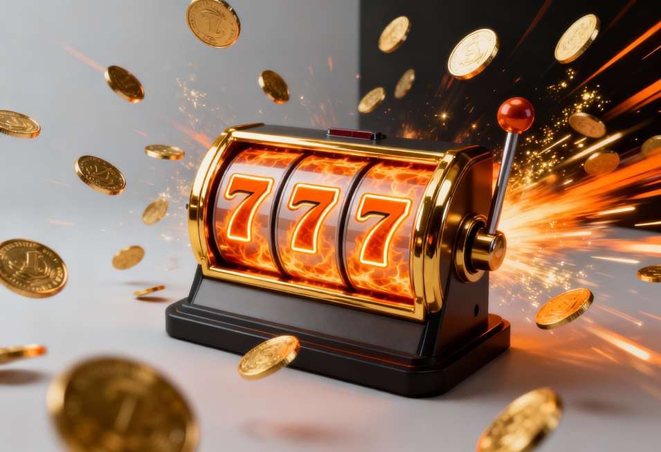 crazywinners casino Österreich crazywinners casino Österreich