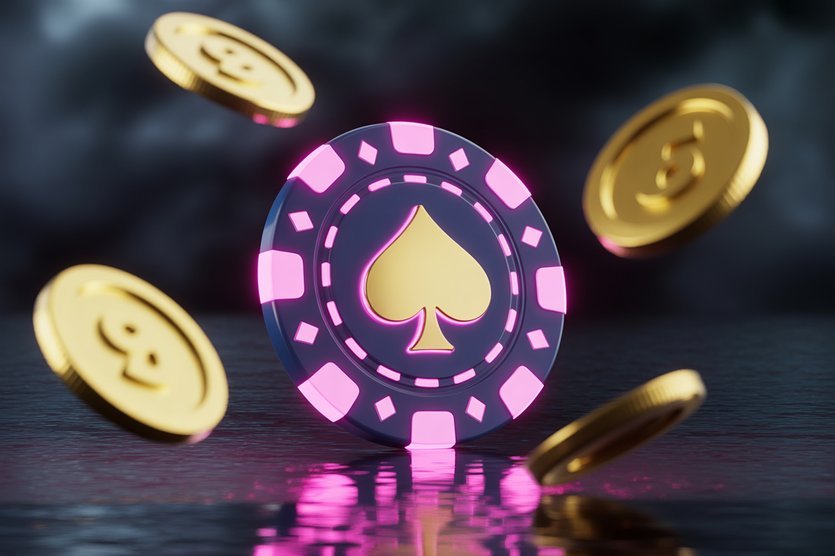 New lucky casino Deutschland New lucky casino Deutschland