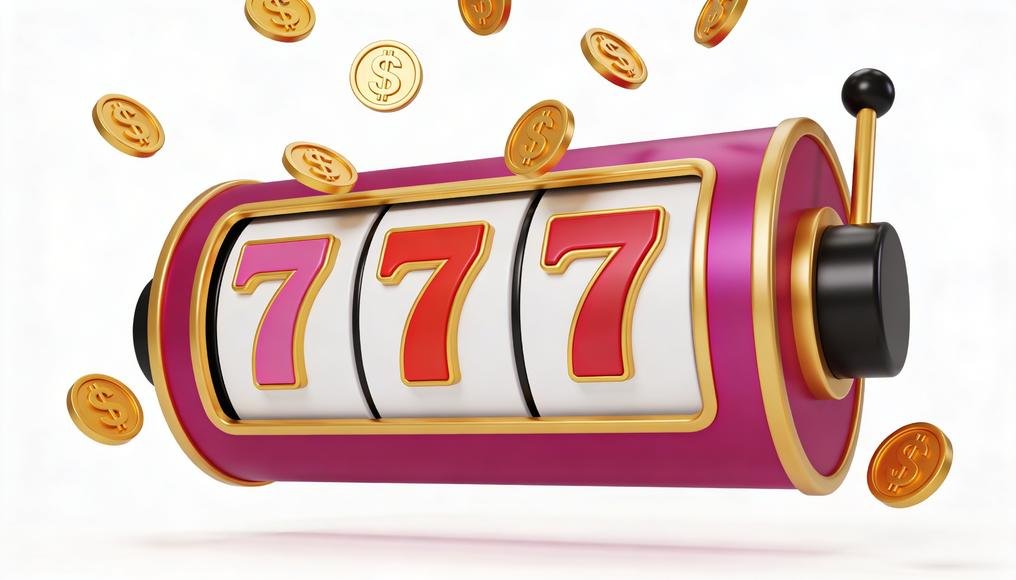 https://twoupcasinoau.com