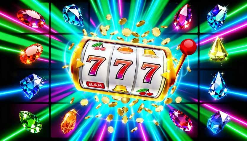 betblast-casinouk.com betblast-casinouk.com