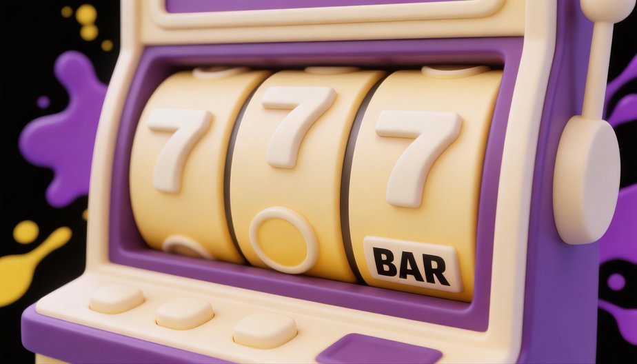 https://avalon-casinos.com/