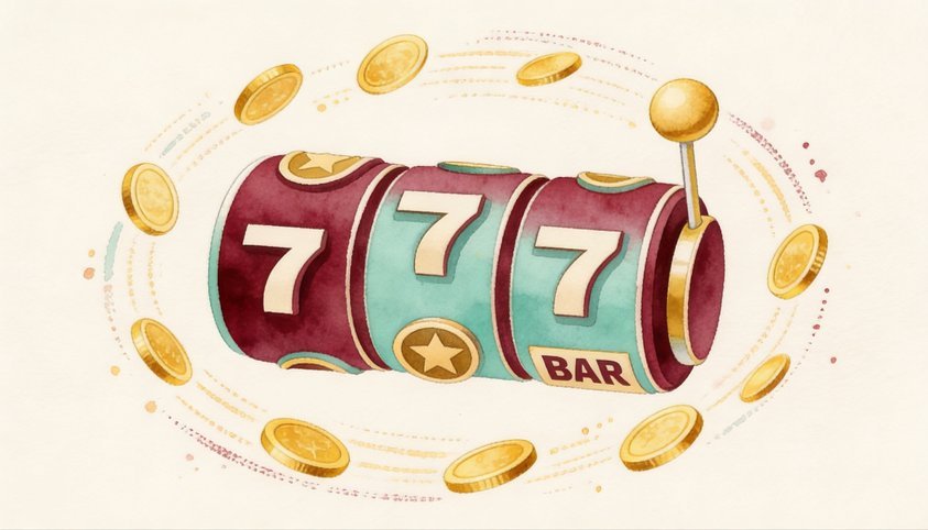 https://incognito-casinose.com