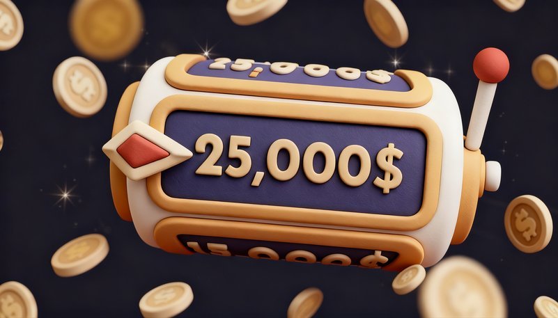 https://trino-casinoat.com https://trino-casinoat.com