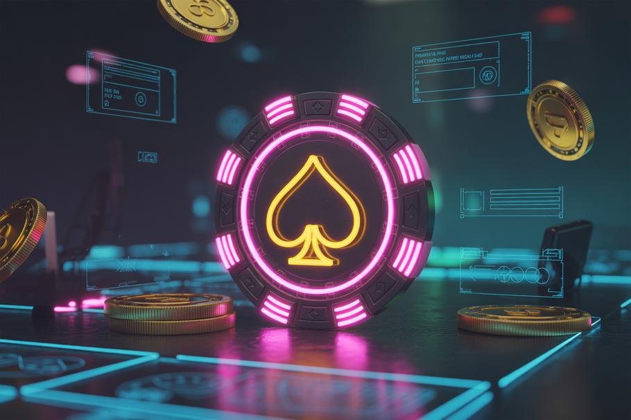 wazbee casino wazbee casino