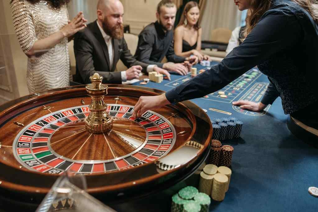 Lucky tiger casino 2026 Lucky tiger casino 2026