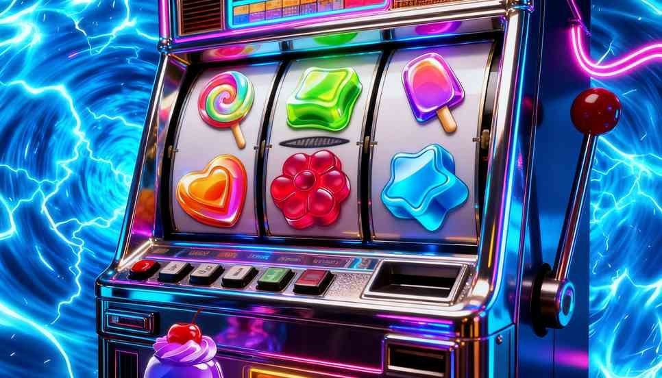 https://richard-casinonz.com/