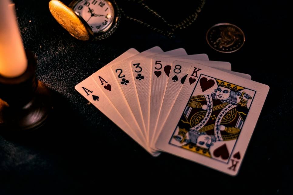 jeffbet casino mobile