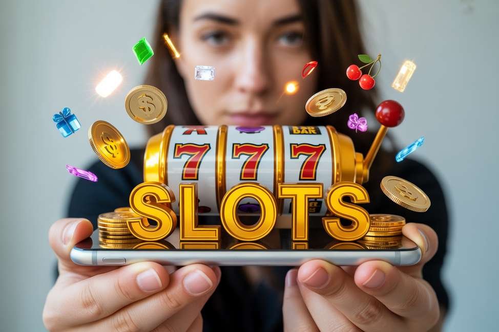 Bohocasino