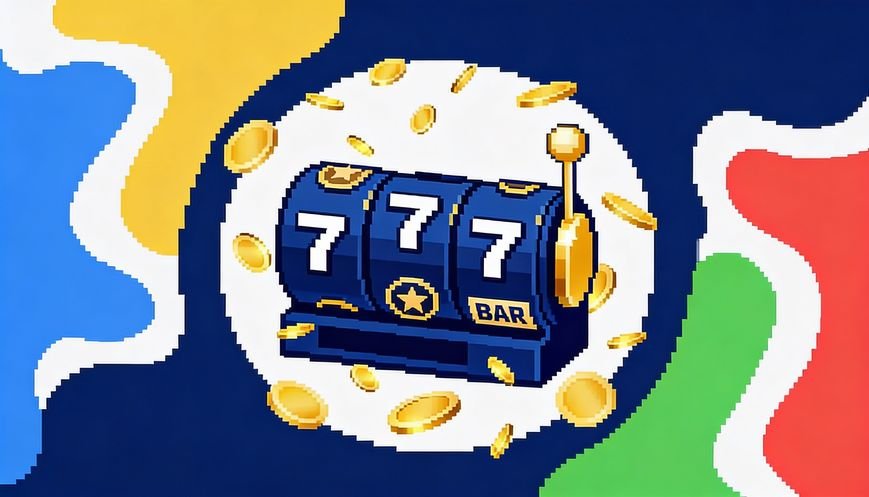 Wellington Casino mobile Wellington Casino mobile