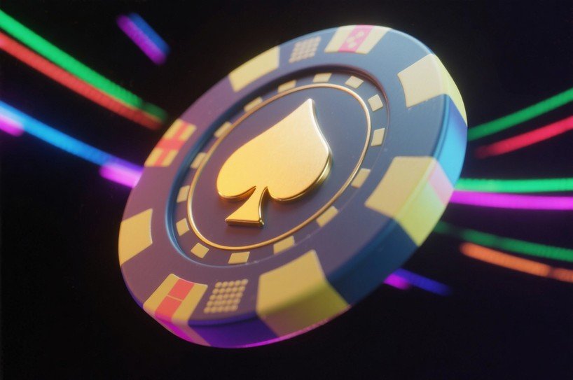 Betplay casino
