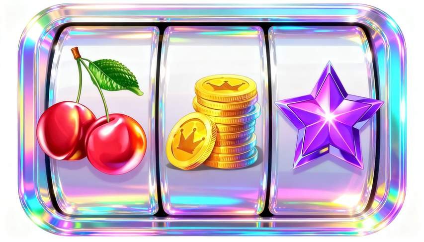 lucky elf casino Australia