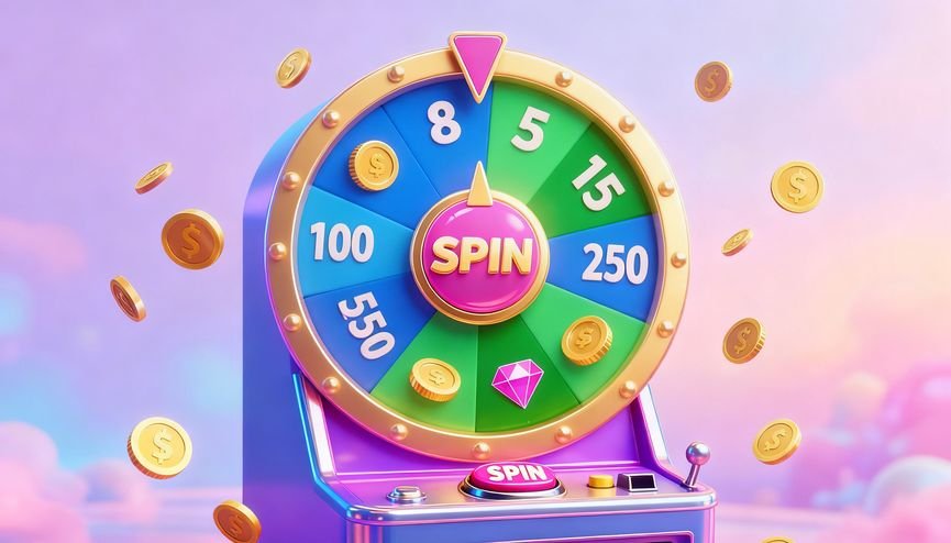 https://pistolo-casinoau.com/