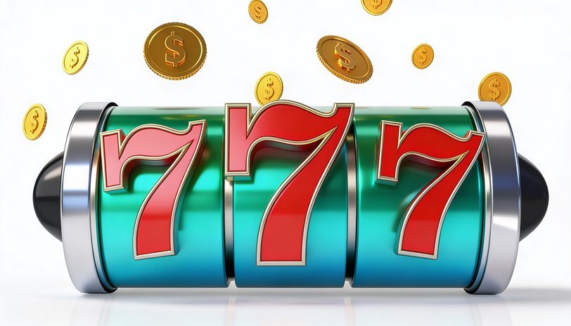 casino Dachbet