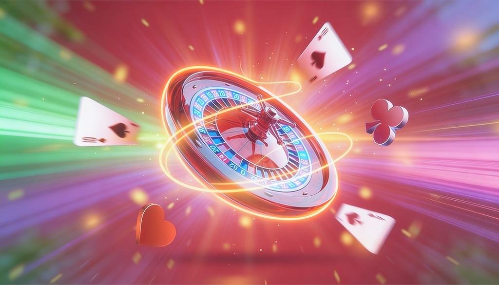 https://quickslotcasinoit.com