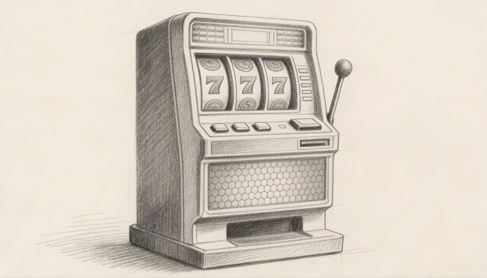 oshi casino