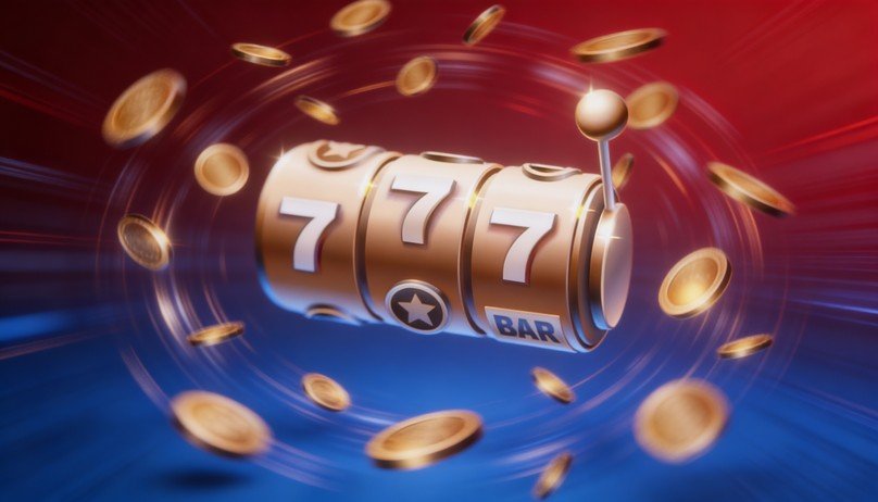 https://boho-casinoie.com/ https://boho-casinoie.com/