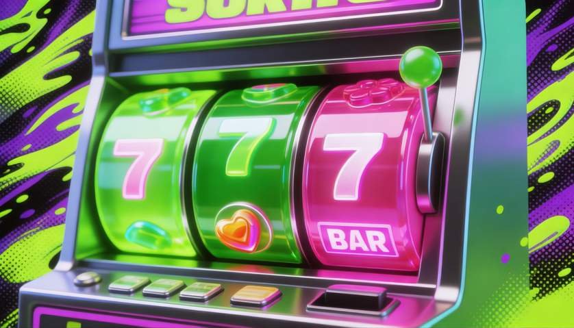Powerupcasino
