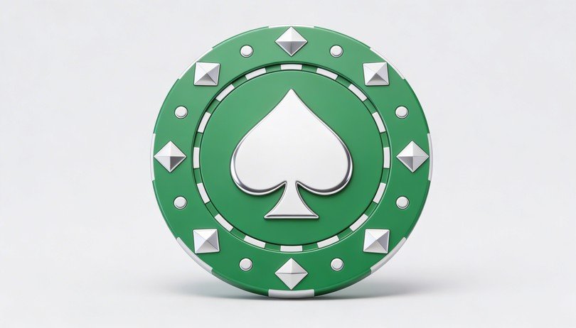 https://olympecasinosfr.net