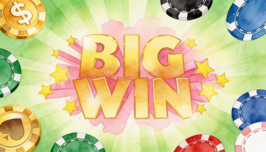 King Billy Casino