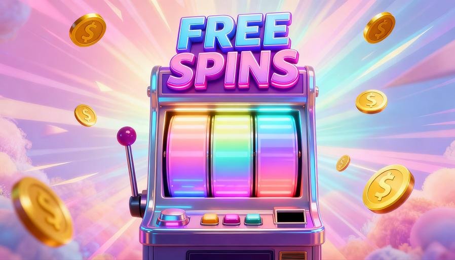 Crazywinnerscasino