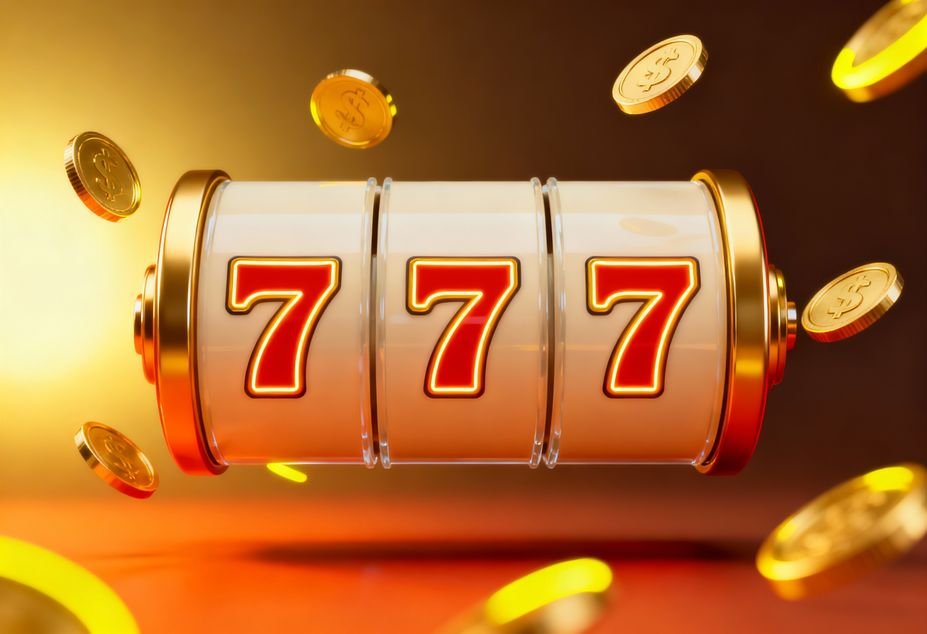 cloud-casinos.com
