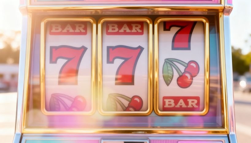 mint bingo casino