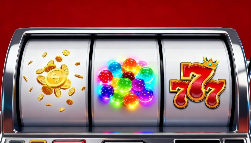 https://vicibetcasinoch.com/