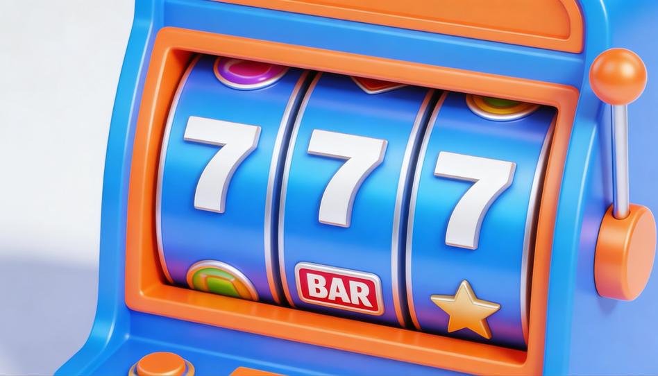 https://jambocasinodk.com https://jambocasinodk.com