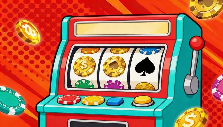 https://jeffbetcasinouk.com