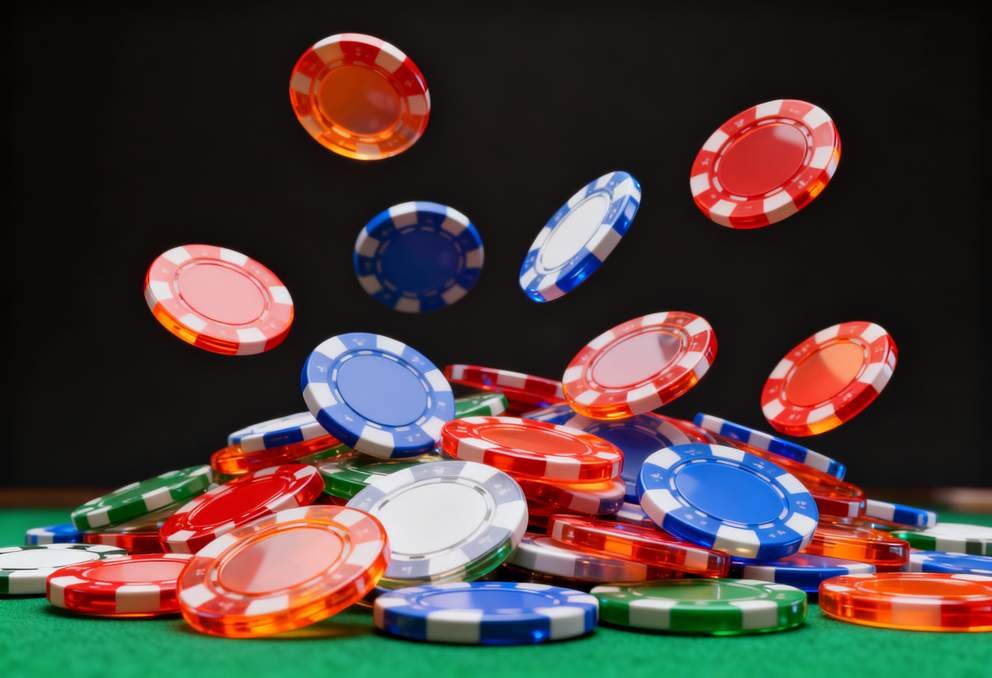 Rollino casino