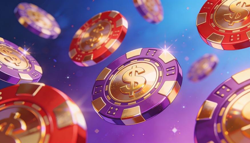 crazywinners-casinouk.com crazywinners-casinouk.com