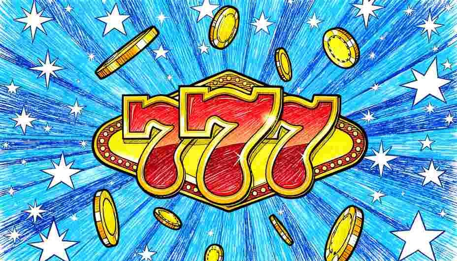 Crazy winners casino app Crazy winners casino app