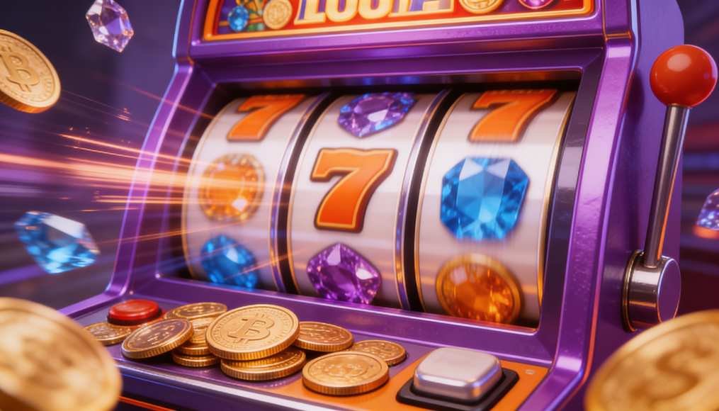 betblast online