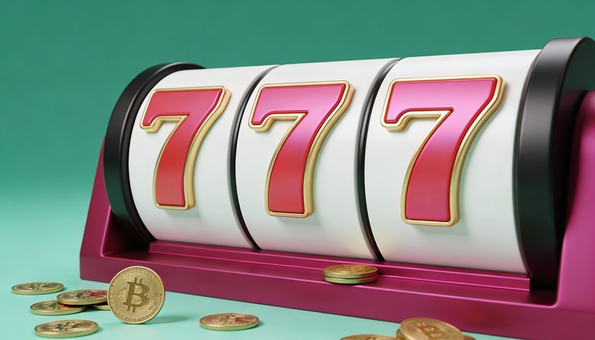 betgrouse-casinos.com