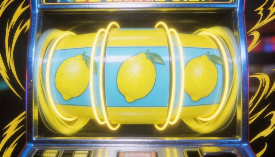 https://lucky8casinosfr.com