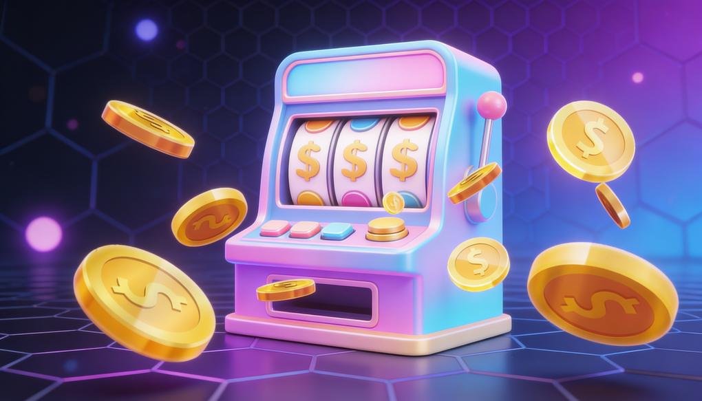 King Billy Casino 2026