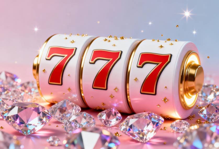Bcasino