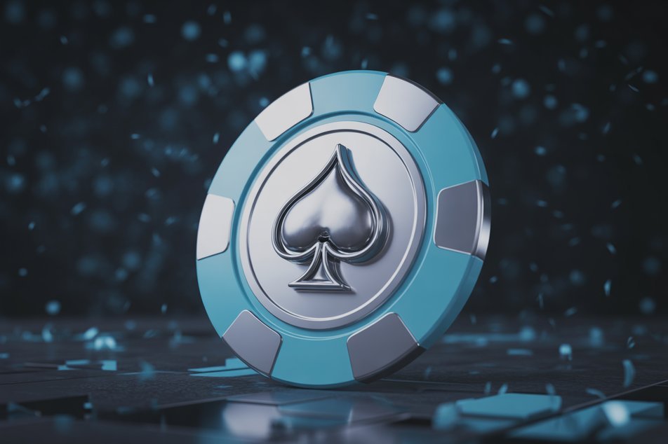 Winaura casino iniciar sesión
