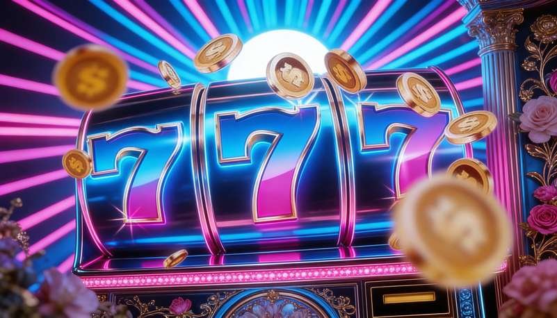 Nomini casino