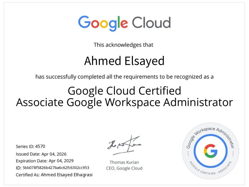 AssociateGoogleWorkspaceAdministrator20260405-31-8ucd0y_page-0001