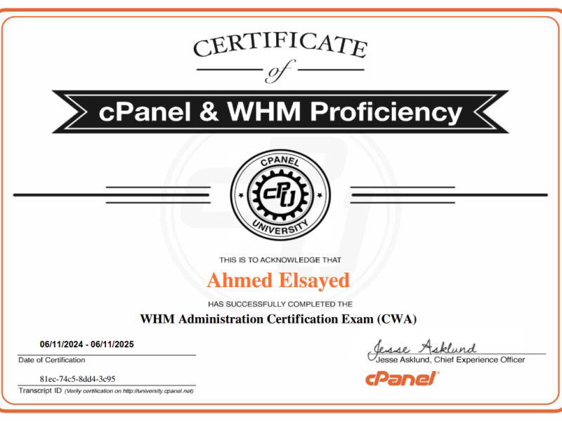 Screenshot 2025-01-06 005004