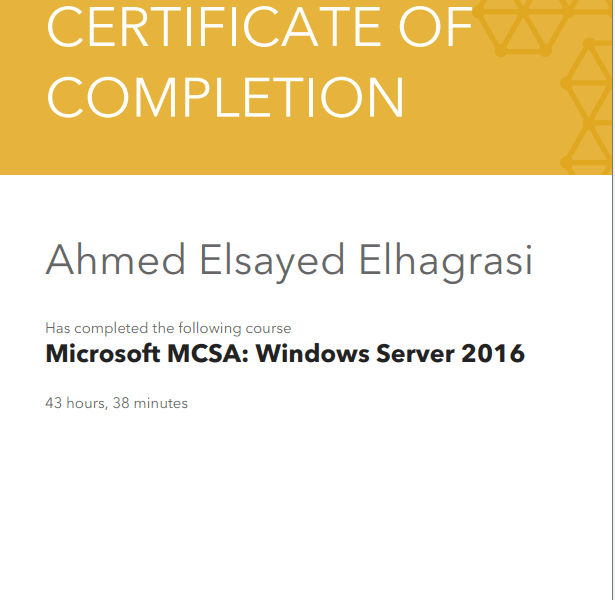 Screenshot 2025-01-06 005039