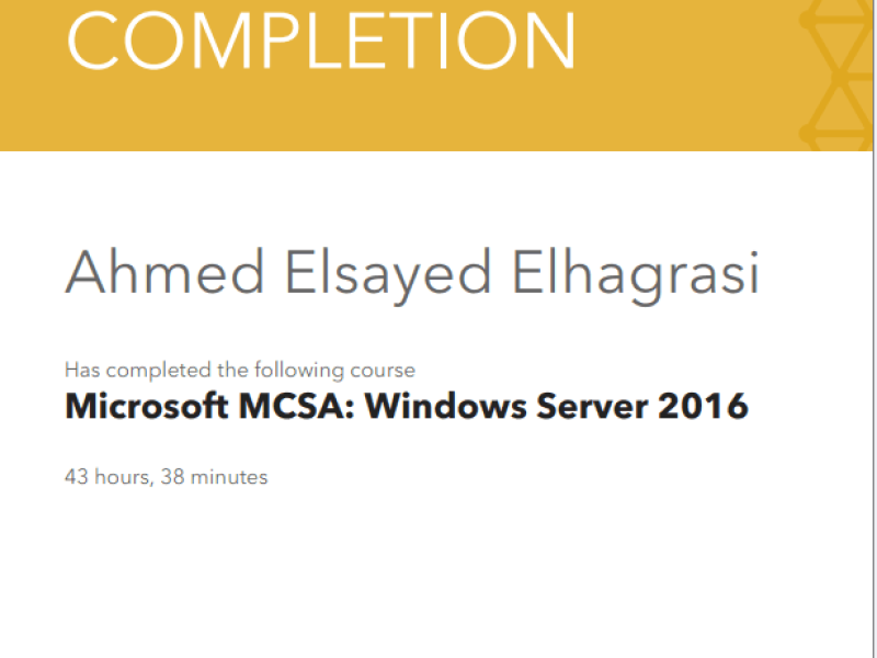 Screenshot 2025-01-06 005039