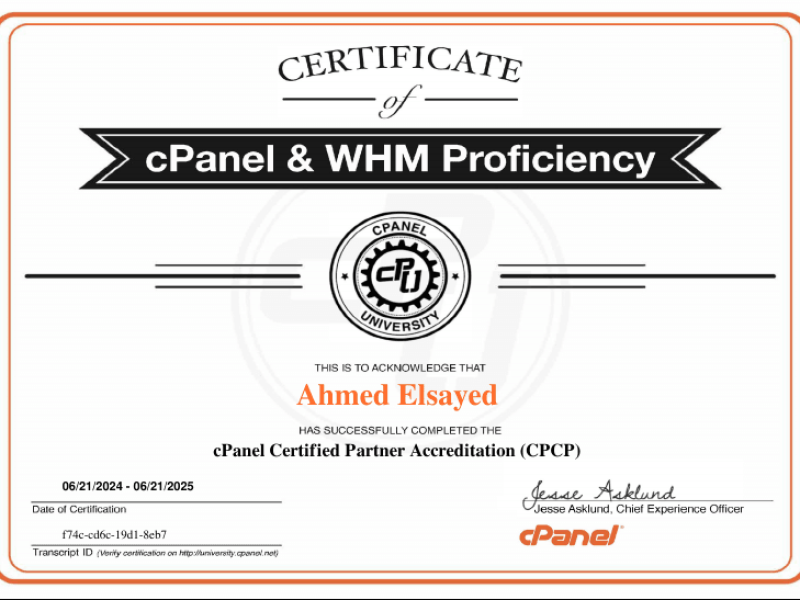 Screenshot_20250108_161220